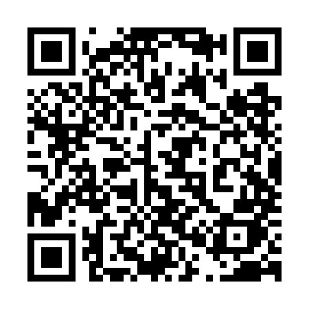 QR code for 402WMJ