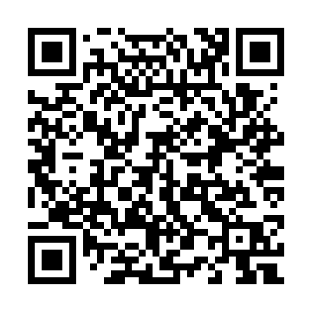 QR code for 402WSP