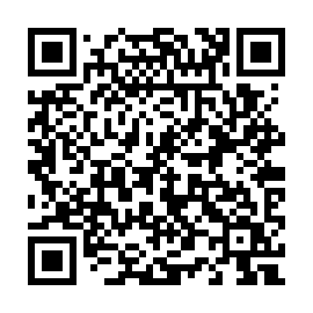 QR code for 402WYV