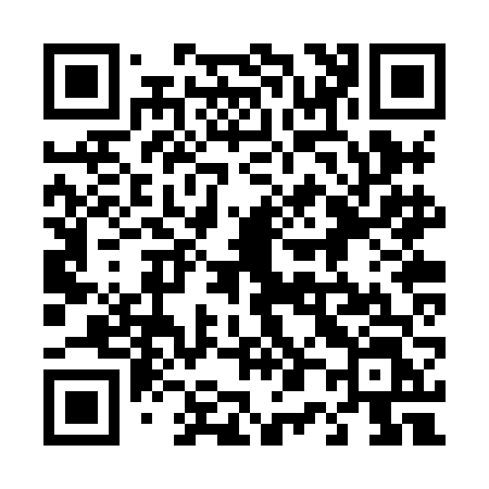 QR code for 402XFL