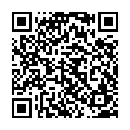 QR code for 402YKV