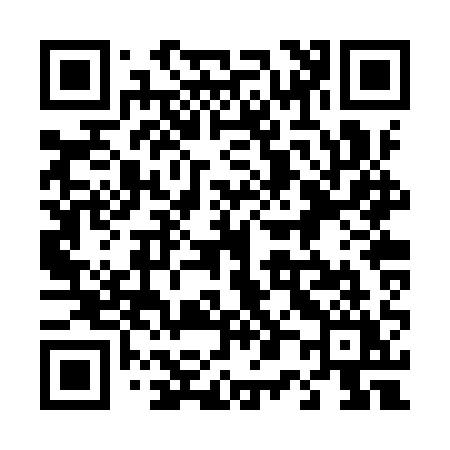QR code for 402YQY