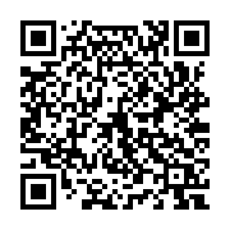 QR code for 402YVR