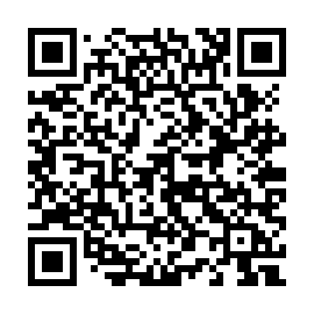 QR code for 402ZLA