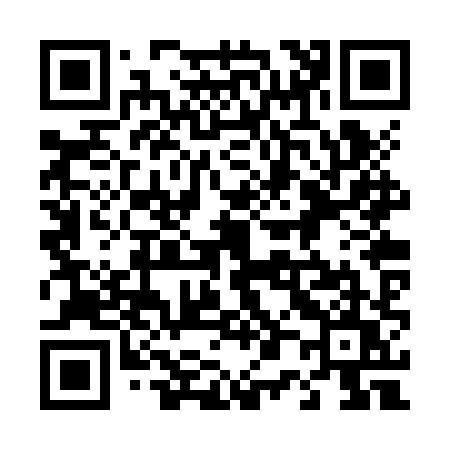 QR code for 402ZXU