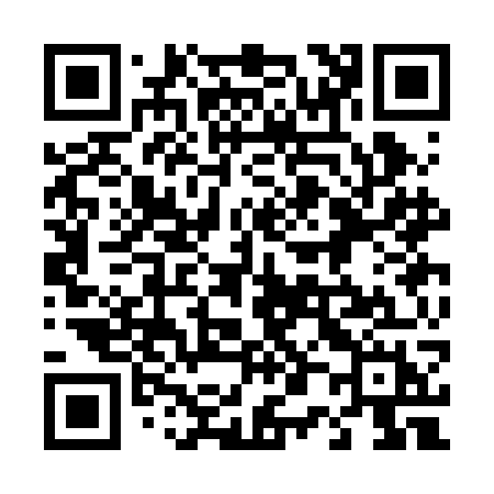 QR code for 403BGH