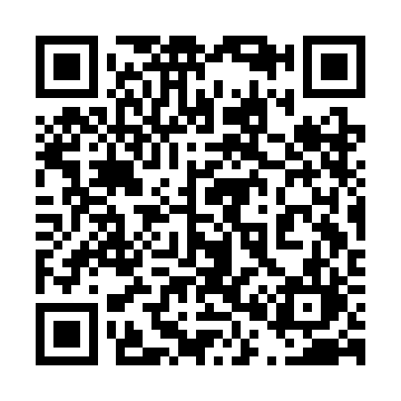 QR code for 403CBL