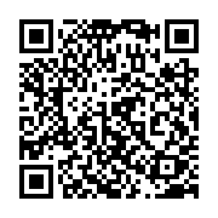 QR code for 403CPY