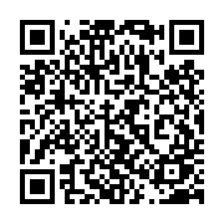 QR code for 403DTU