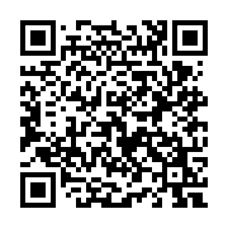 QR code for 403FOO