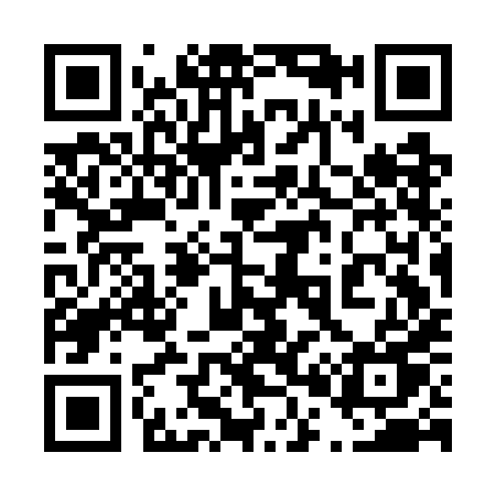 QR code for 403GHU