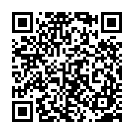 QR code for 403HDL