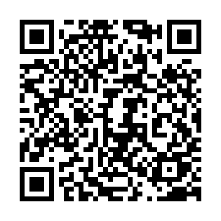 QR code for 403HYU