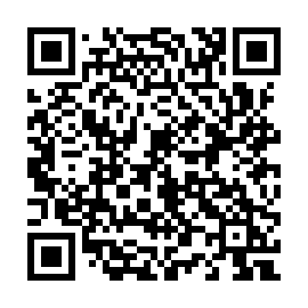 QR code for 403IPK