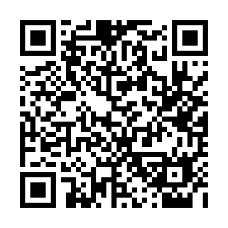QR code for 403ISF