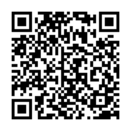 QR code for 403JPS