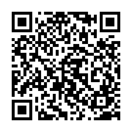 QR code for 403KEV
