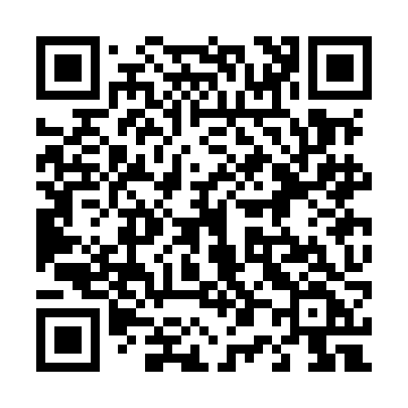 QR code for 403MJF