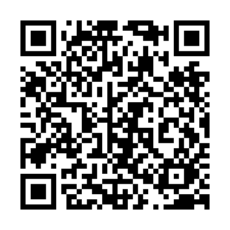 QR code for 403NAO