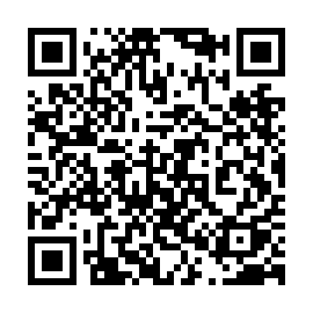 QR code for 403NAQ