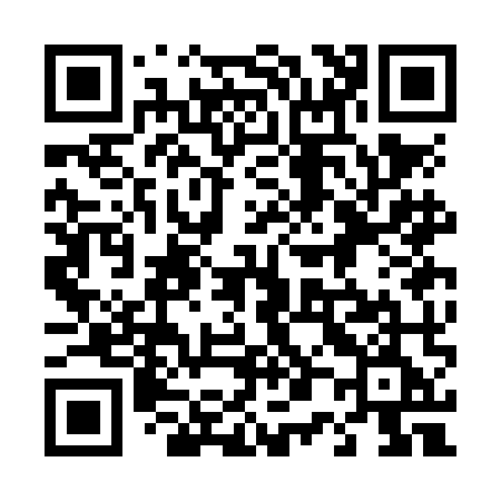 QR code for 403NME