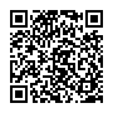 QR code for 403NYC