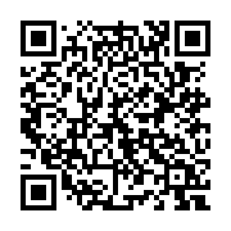 QR code for 403OJT