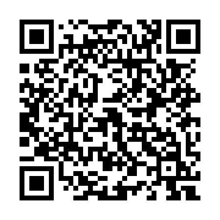 QR code for 403OYN