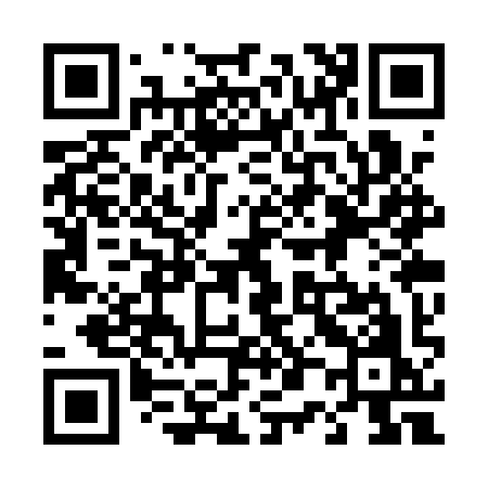 QR code for 403QYO