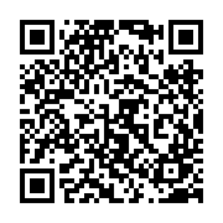 QR code for 403RDT