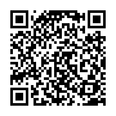 QR code for 403RSJ