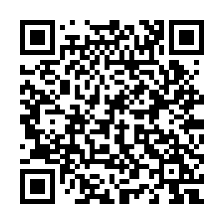 QR code for 403RTM