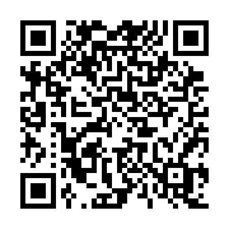 QR code for 403SFF