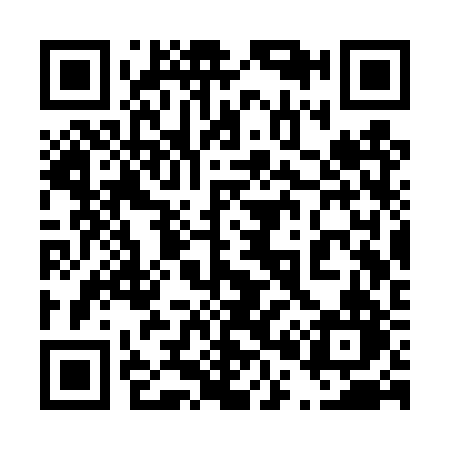 QR code for 403TRN