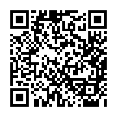 QR code for 403WNK