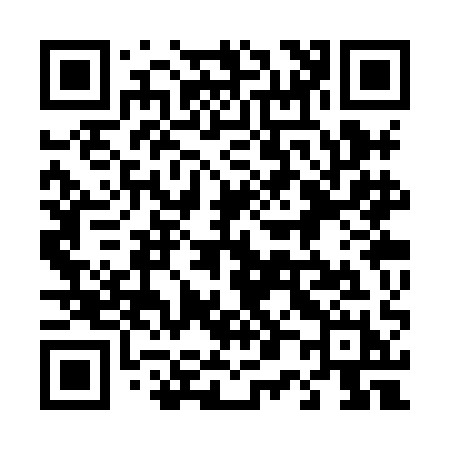 QR code for 403XAH