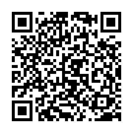 QR code for 403YFY