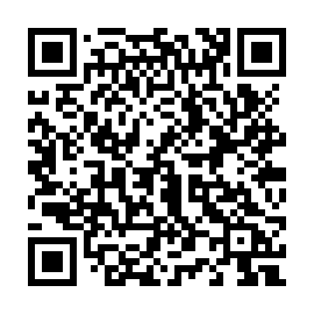 QR code for 403ZRC