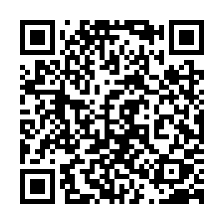 QR code for 404CPY