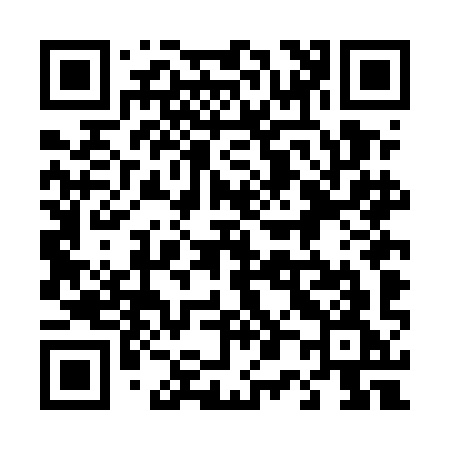 QR code for 404EIG