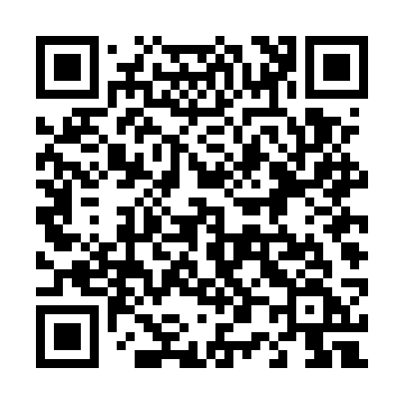 QR code for 404ESF