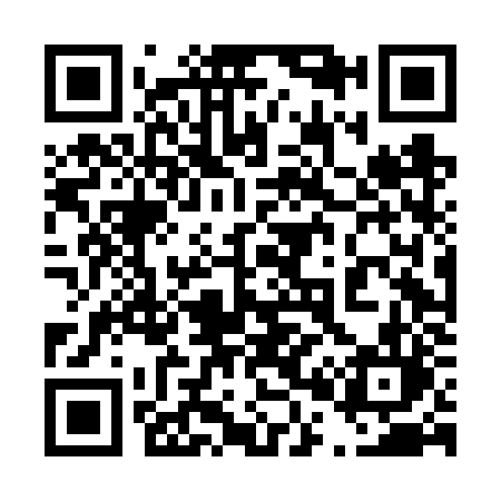 QR code for 404FZL