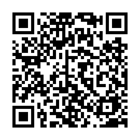 QR code for 404GBE