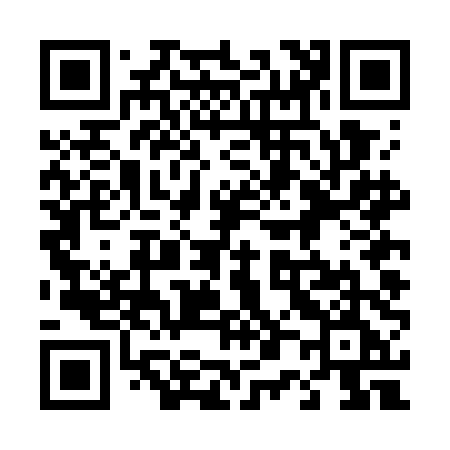 QR code for 404GDE