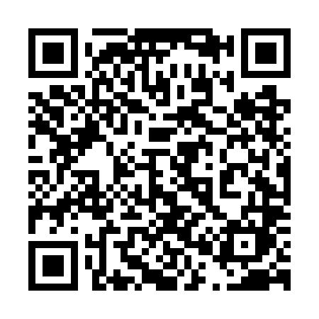QR code for 404GLM
