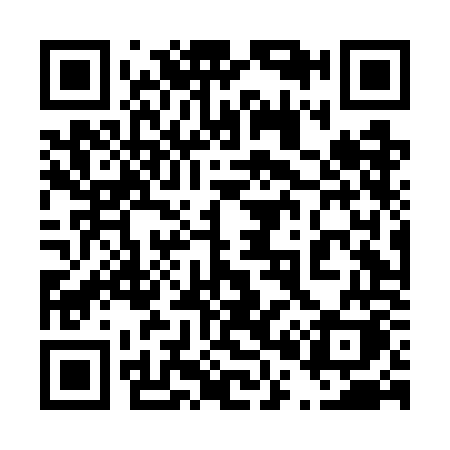 QR code for 404GOK