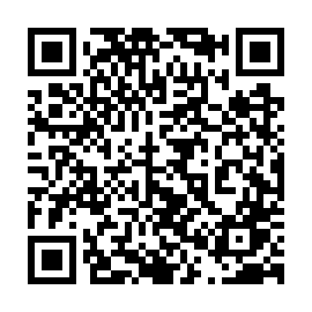 QR code for 404GTW