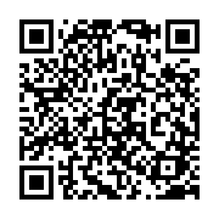 QR code for 404IDK