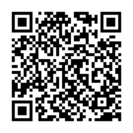 QR code for 404JXT