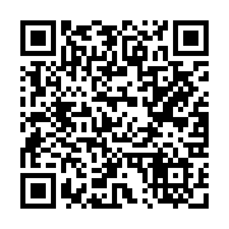 QR code for 404LBL